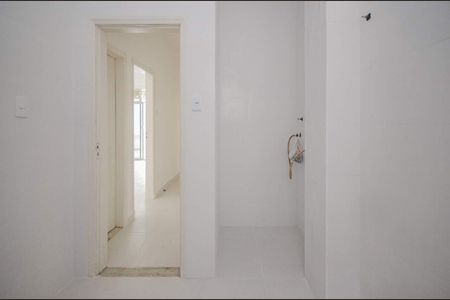 Apartamento à venda com 90m², 2 quartos e sem vaga