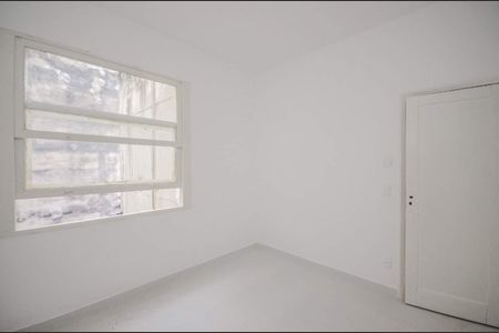 Apartamento à venda com 90m², 2 quartos e sem vaga