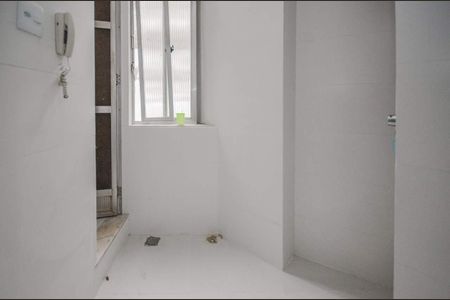 Apartamento à venda com 90m², 2 quartos e sem vaga