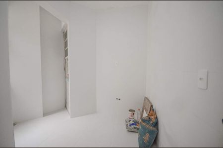Apartamento à venda com 90m², 2 quartos e sem vaga