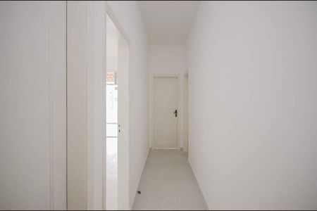 Apartamento à venda com 90m², 2 quartos e sem vaga
