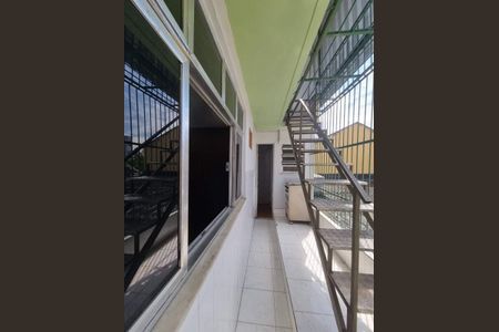 Apartamento à venda com 122m², 2 quartos e sem vaga