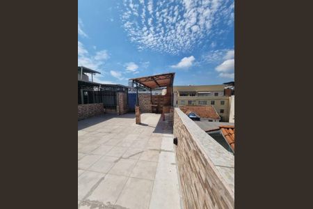 Apartamento à venda com 122m², 2 quartos e sem vaga