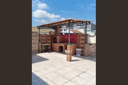 Apartamento à venda com 122m², 2 quartos e sem vaga