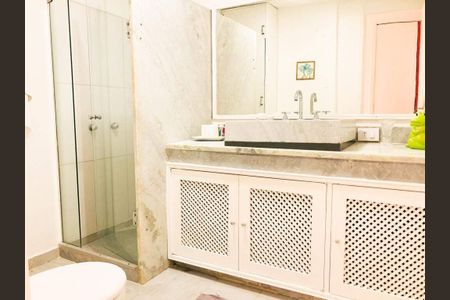 Apartamento à venda com 114m², 3 quartos e 1 vaga