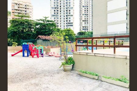 Apartamento à venda com 114m², 3 quartos e 1 vaga