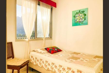 Apartamento à venda com 114m², 3 quartos e 1 vaga