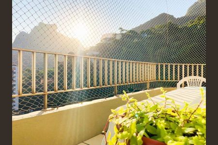 Apartamento à venda com 114m², 3 quartos e 1 vaga