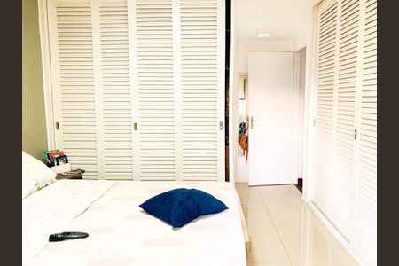 Apartamento à venda com 114m², 3 quartos e 1 vaga
