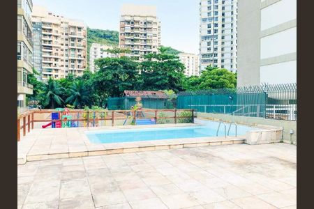Apartamento à venda com 114m², 3 quartos e 1 vaga