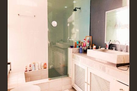 Apartamento à venda com 114m², 3 quartos e 1 vaga