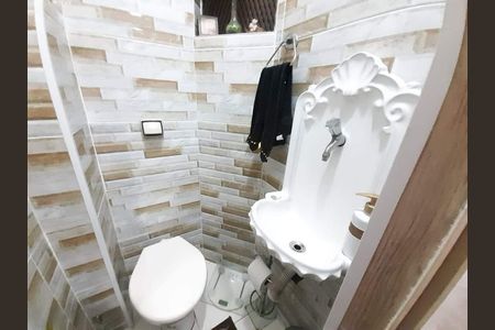 Apartamento à venda com 110m², 3 quartos e sem vaga