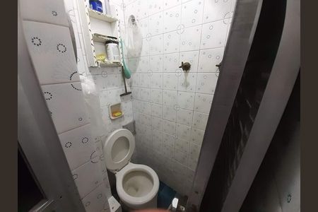 Apartamento à venda com 110m², 3 quartos e sem vaga