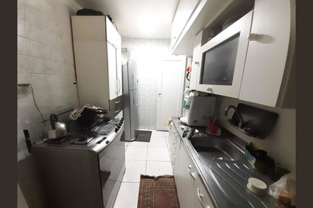 Apartamento à venda com 110m², 3 quartos e sem vaga