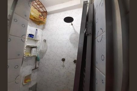 Apartamento à venda com 110m², 3 quartos e sem vaga
