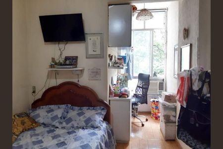 Apartamento à venda com 110m², 3 quartos e sem vaga
