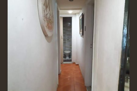 Apartamento à venda com 110m², 3 quartos e sem vaga