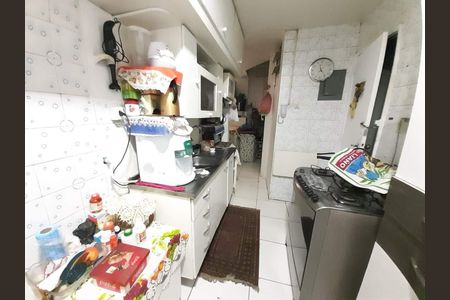 Apartamento à venda com 110m², 3 quartos e sem vaga