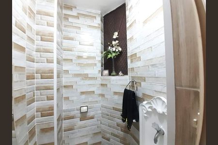 Apartamento à venda com 110m², 3 quartos e sem vaga