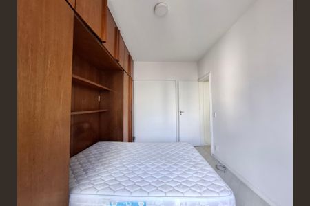 Apartamento à venda com 80m², 3 quartos e sem vaga Apartamento à venda com 80m², 3 quartos e sem vagaSuíte