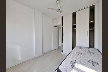 Apartamento à venda com 80m², 3 quartos e sem vaga Apartamento à venda com 80m², 3 quartos e sem vagaQuarto 1