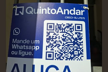 Apartamento à venda com 80m², 3 quartos e sem vaga Apartamento à venda com 80m², 3 quartos e sem vagaPlaca