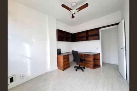 Apartamento à venda com 80m², 3 quartos e sem vaga Apartamento à venda com 80m², 3 quartos e sem vagaQuarto 2