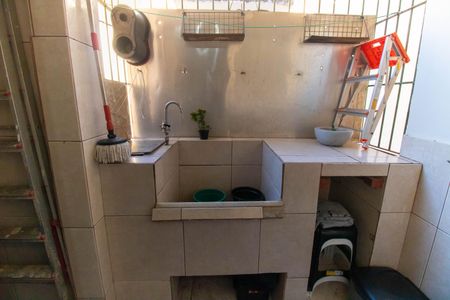 Apartamento à venda com 63m², 2 quartos e sem vaga Apartamento à venda com 63m², 2 quartos e sem vagaÁrea de Serviço