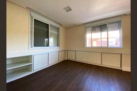 Casa de condomínio à venda com 350m², 3 quartos e 4 vagasFoto 04