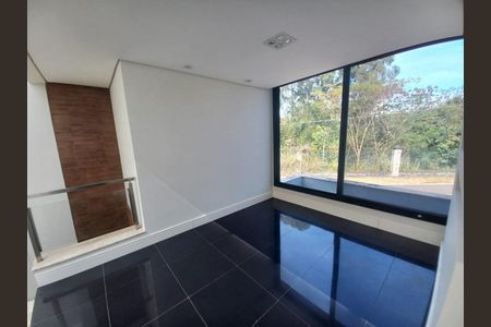 Casa de condomínio à venda com 350m², 3 quartos e 4 vagasFoto 36