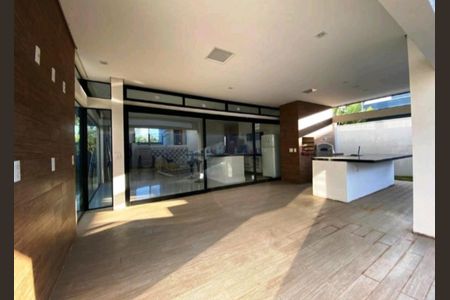 Casa de condomínio à venda com 350m², 3 quartos e 4 vagasFoto 07