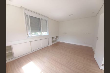 Casa de condomínio à venda com 350m², 3 quartos e 4 vagasFoto 24