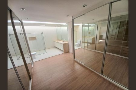 Casa de condomínio à venda com 350m², 3 quartos e 4 vagasFoto 43