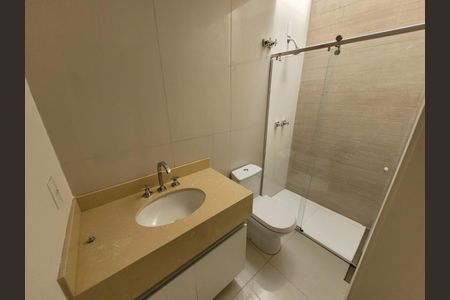 Casa de condomínio à venda com 350m², 3 quartos e 4 vagasFoto 25