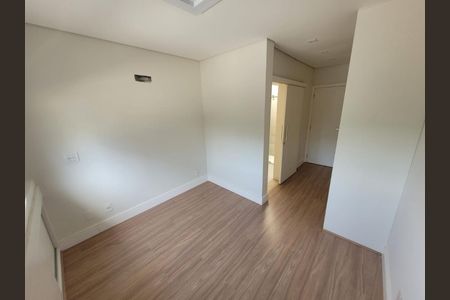 Casa de condomínio à venda com 350m², 3 quartos e 4 vagasFoto 50