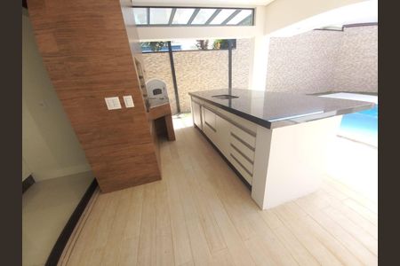 Casa de condomínio à venda com 350m², 3 quartos e 4 vagasFoto 19