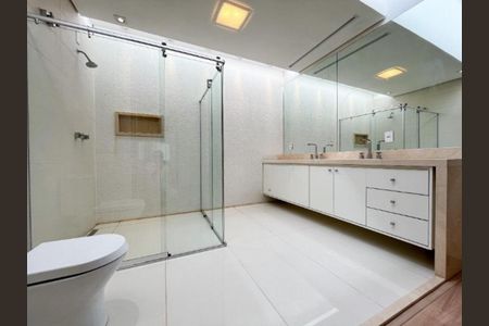 Casa de condomínio à venda com 350m², 3 quartos e 4 vagasFoto 21