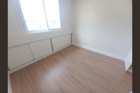 Casa de condomínio à venda com 350m², 3 quartos e 4 vagasFoto 45