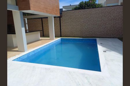 Casa de condomínio à venda com 350m², 3 quartos e 4 vagasFoto 38