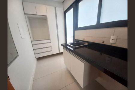 Casa de condomínio à venda com 350m², 3 quartos e 4 vagasFoto 32