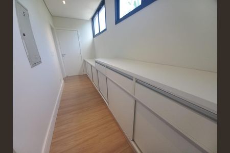 Casa de condomínio à venda com 350m², 3 quartos e 4 vagasFoto 52
