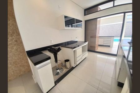 Casa de condomínio à venda com 350m², 3 quartos e 4 vagasFoto 42