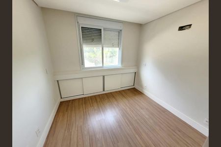 Casa de condomínio à venda com 350m², 3 quartos e 4 vagasFoto 29