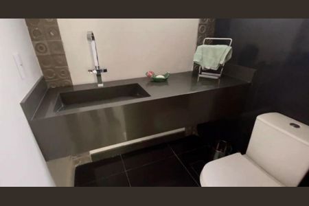 Casa de condomínio à venda com 350m², 3 quartos e 4 vagasFoto 12