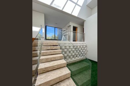 Casa de condomínio à venda com 350m², 3 quartos e 4 vagasFoto 23