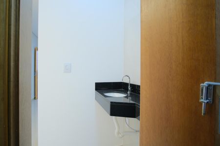 Casa à venda com 140m², 3 quartos e 4 vagasLavabo