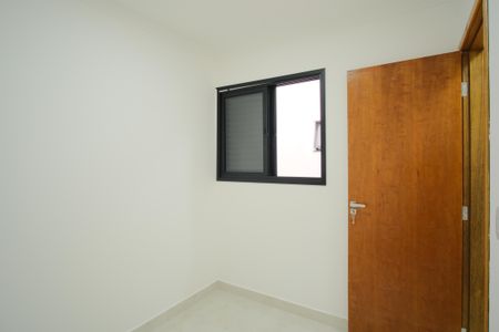 Casa à venda com 140m², 3 quartos e 4 vagasQuarto 2