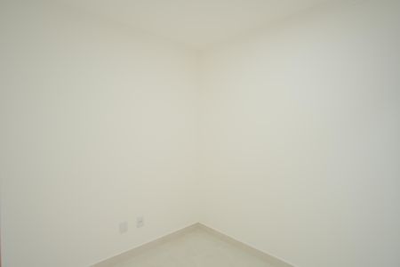 Casa à venda com 140m², 3 quartos e 4 vagasQuarto 2