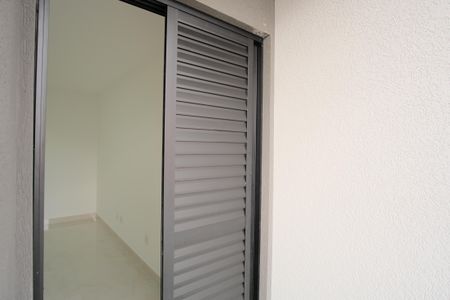 Casa à venda com 140m², 3 quartos e 4 vagasVaranda da Suíte