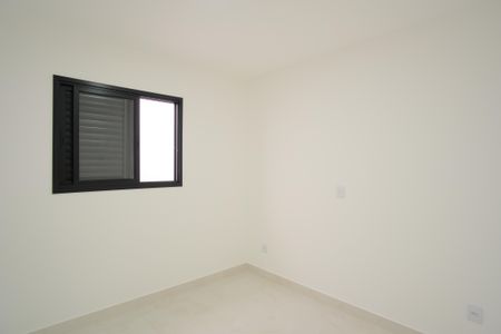 Casa à venda com 140m², 3 quartos e 4 vagasQuarto 1